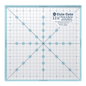Lori Holt Cute Cuts Trim-it Ruler 11 1/2in x 11 1/2in - Everything Fabric