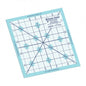 Lori Holt Cute Cuts Trim-it Ruler - 5 in SQUARE - Everything Fabric
