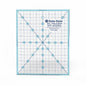 Lori Holt Cute Cuts Trim-it Ruler - 8.5 in x 10.5 in - Everything Fabric
