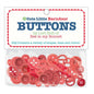 Lori Holt - Cute Little Buttons | Barndoor - Everything Fabric