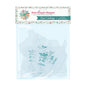Lori Holt Flower Basket Sampler Sew Simple Shapes - Everything Fabric