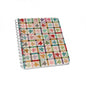 Lori Holt Gentler Times Notebook - Everything Fabric