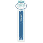 Lori Holt Happy Zippers 406 mm DENIM - Everything Fabric