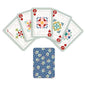 Lori Holt Home Town Playing Cards - Everything Fabric