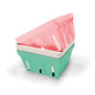 Lori Holt Nesting Berry Baskets - Everything Fabric