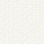 Lori Holt - Prairie Mercantile Chestnut - Everything Fabric