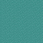 Lori Holt - Prairie Mercantile TEAL - Everything Fabric