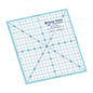 Lori Holt Trim It Ruler 10in Square Ruler - Everything Fabric