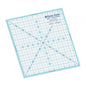 Lori Holt Trim It Ruler 11in Square Ruler - Everything Fabric