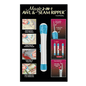 Magic 51 mm 1 Awl & Seam Ripper - Everything Fabric