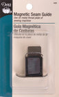 Magnetic Seam Guide - Dritz - Everything Fabric