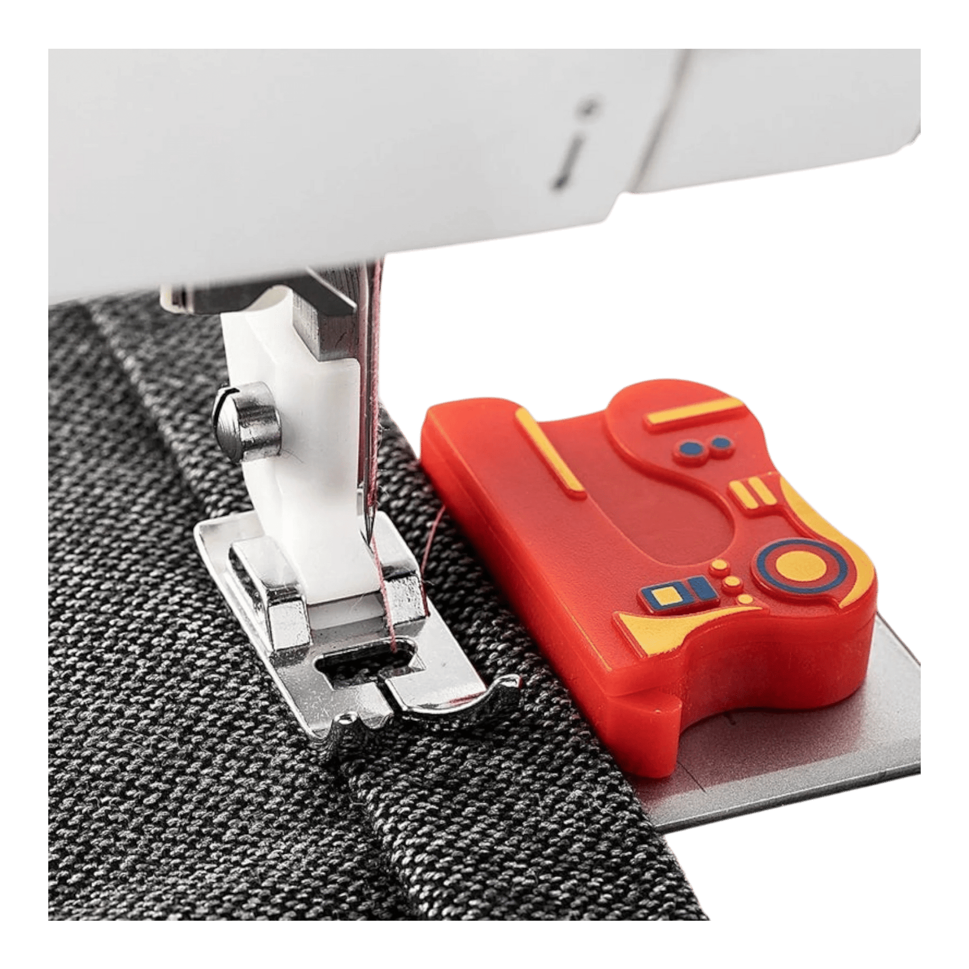Magnetic Seam Guide - Tacony Corporation - Everything Fabric