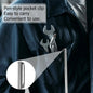 Magnetic Pick-it-up Small