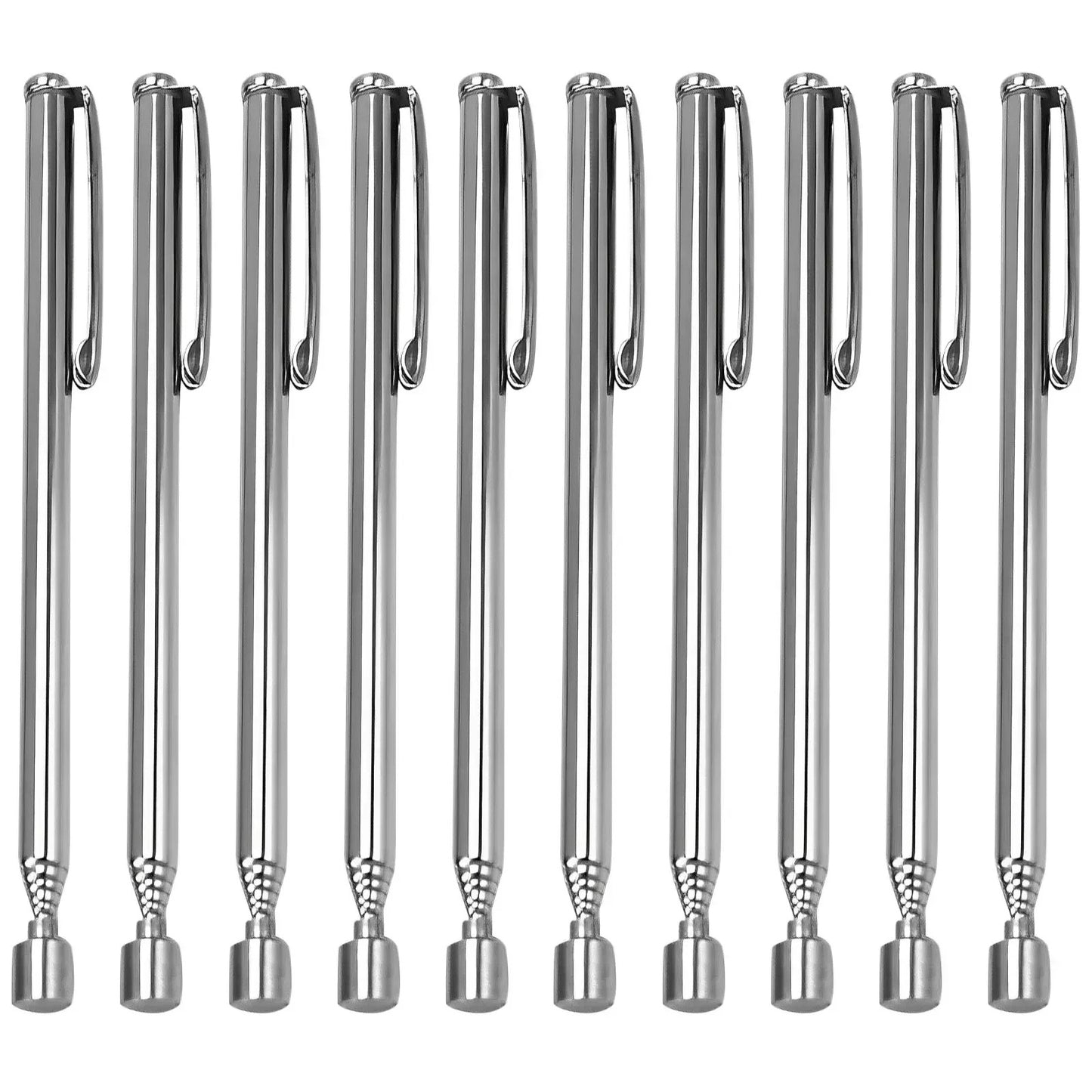 Magnetic Pick-it-up Small