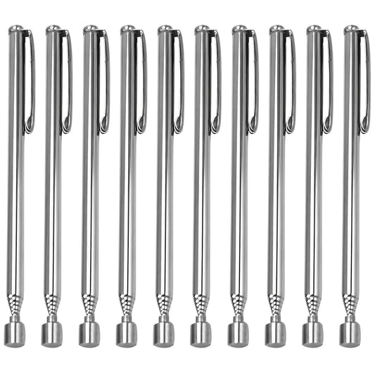 Magnetic Extendable Pick-it-up Tool - Small