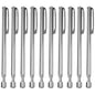 Magnetic Extendable Pick-it-up Tool - Small