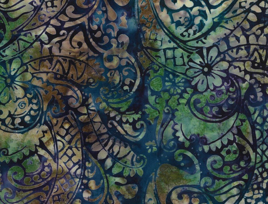 Majestic - 1738 - Everything Fabric