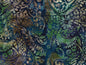 Majestic - 1738 - Everything Fabric