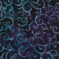 Majestic Batiks - 1736 - Everything Fabric