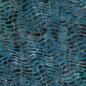 Majestic Batiks - 1737 - Everything Fabric