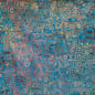 Majestic Batiks - 1739 - Everything Fabric
