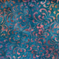 Majestic Batiks - 1740 - Everything Fabric