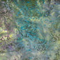 Majestic Batiks - 1743 - Everything Fabric