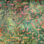Majestic Batiks - 1744 - Everything Fabric