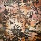 Majestic Batiks - 1745 - Everything Fabric