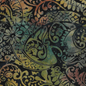 Majestic Batiks - 1747 - Everything Fabric