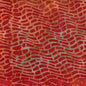 Majestic Batiks - 1750 - Everything Fabric