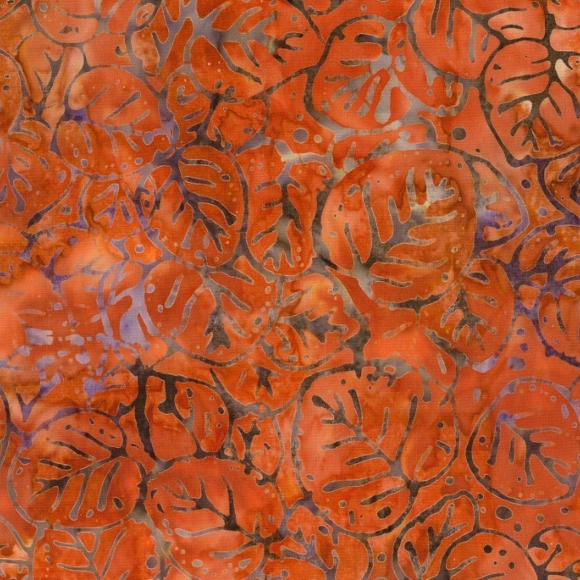 Majestic Batiks - 1751 - Everything Fabric