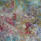 Majestic Batiks - 1752 - Everything Fabric