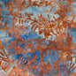 Majestic Batiks - 1753 - Everything Fabric