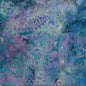 Majestic Batiks - 1759 - Everything Fabric