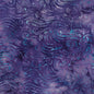 Majestic Batiks - 1760 - Everything Fabric