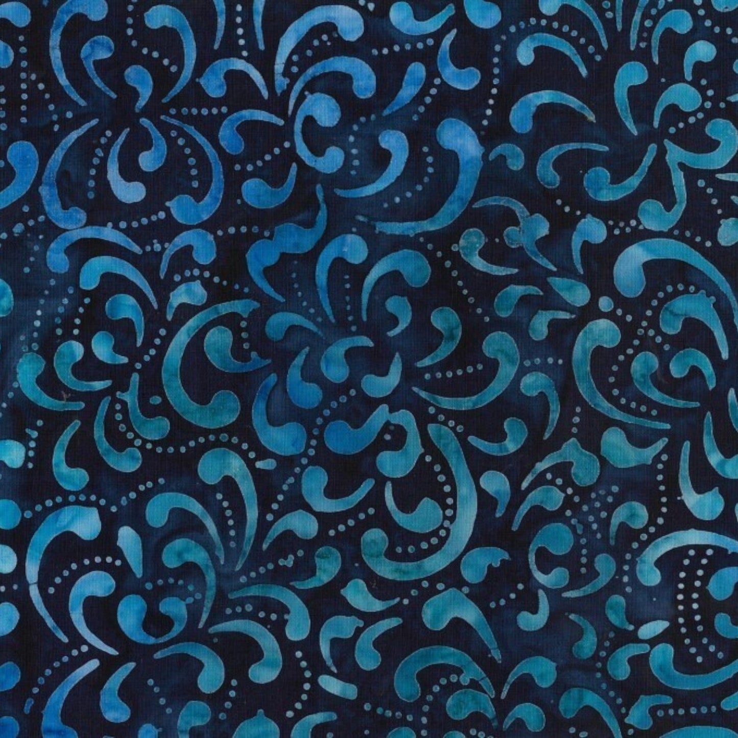 Majestic Batiks - 1763 - Everything Fabric