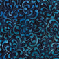 Majestic Batiks - 1763 - Everything Fabric