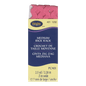 Medium Rick Rack - Berry Sorbet - Everything Fabric