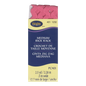 Medium Rick Rack - Berry Sorbet