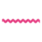 Medium Rick Rack - HOT - Everything Fabric
