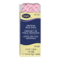 Medium Rick Rack - HOT - Everything Fabric
