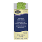 Medium Rick Rack - LEAF GREEN - Everything Fabric