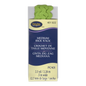 Medium Rick Rack - Leaf Green