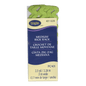 Medium Rick Rack - LIME GREEN - Everything Fabric