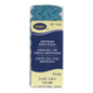 Medium Rick Rack - Mediterranean - Everything Fabric