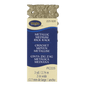 Medium Rick Rack - Metallic - Everything Fabric