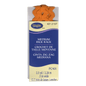 Medium Rick Rack - ORANGE PEEL - Everything Fabric