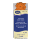 Medium Rick Rack - Orange Peel