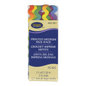 Wrights Rick Rack - Rainbow